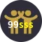 Affiliates