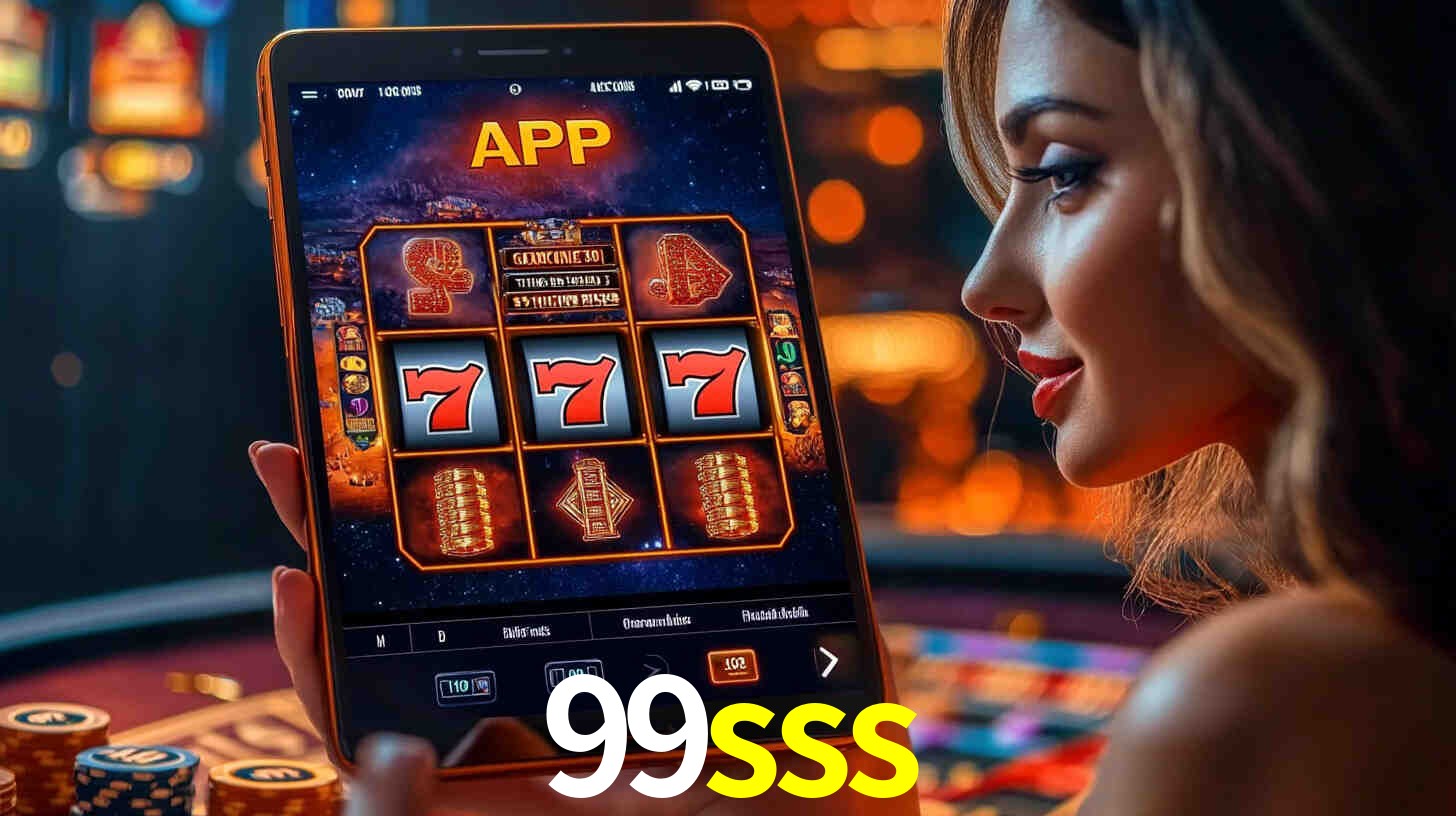 99sss bet