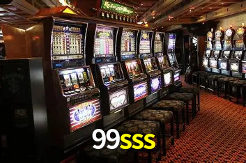 A Revolução dos Aplicativos de Jogos no 99sss