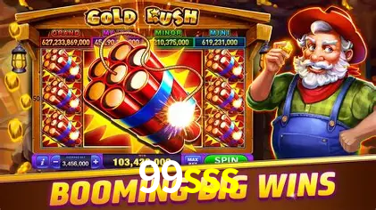 Desvendando o Mundo dos Jogos Virtuais na 99sss
