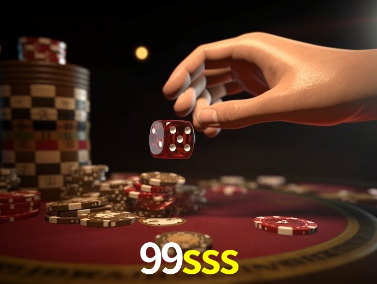 Experiência VIP 99sss