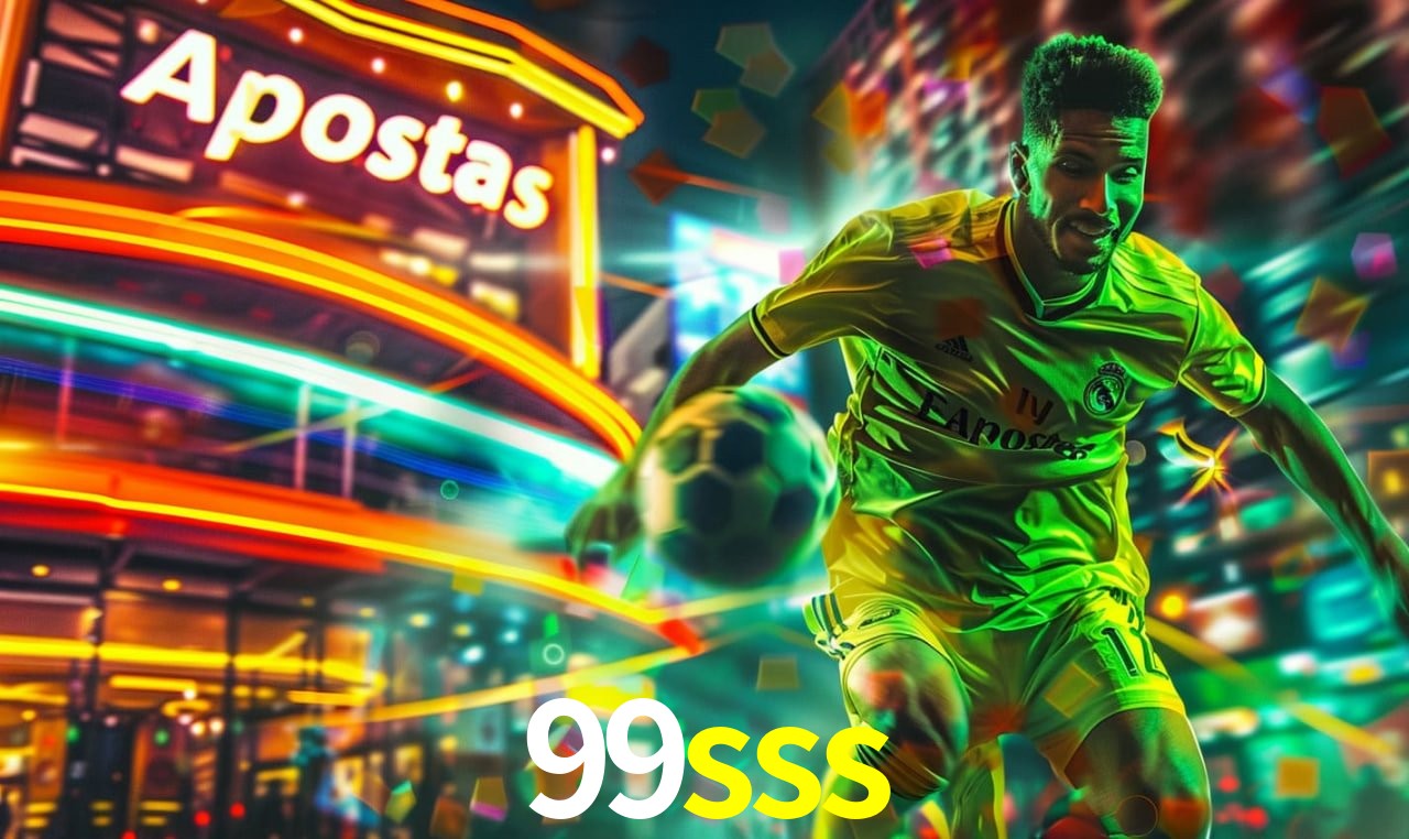 Estatísticas 99sss