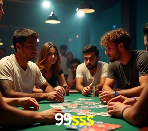 Promoções Sazonais 99sss