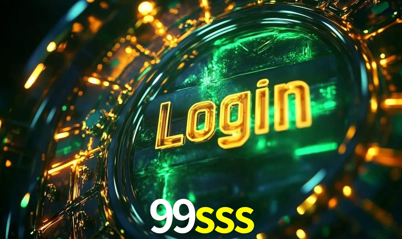 99sss