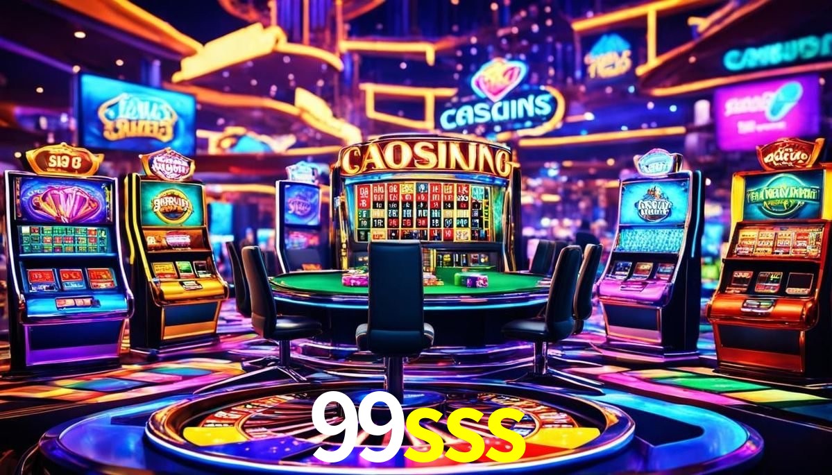 Apostas de Futebol 99sss