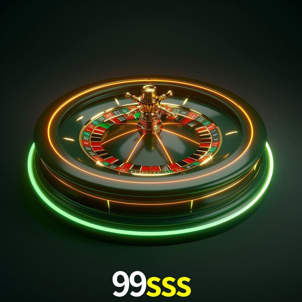 99sss.com