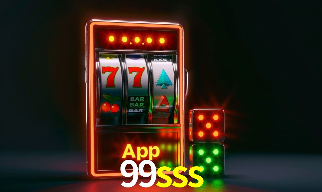 Estatísticas Esportivas 99sss