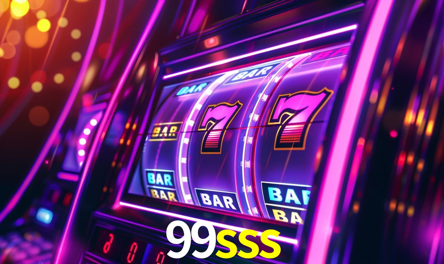 99sss