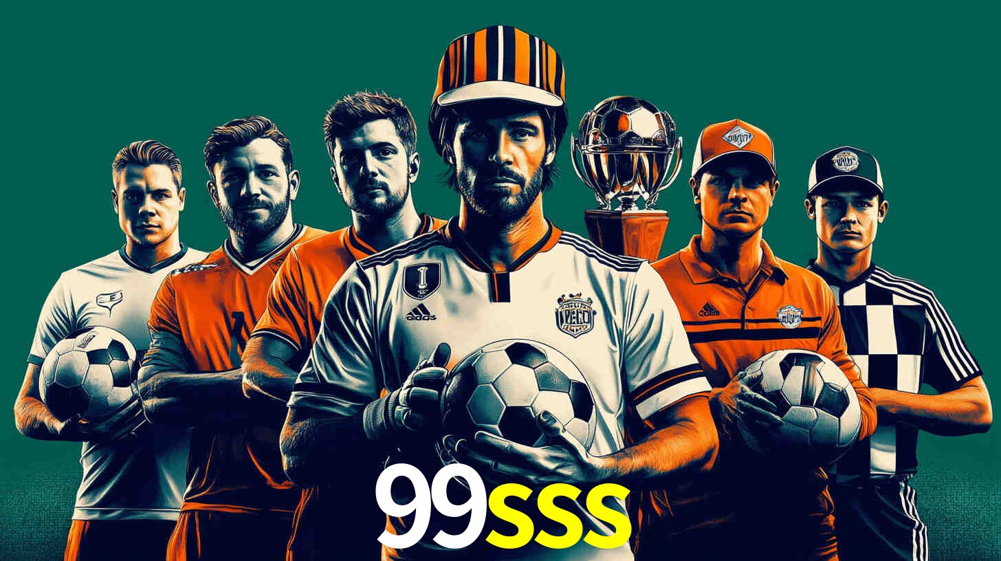 A Popularidade dos Caça-Níqueis no 99sss