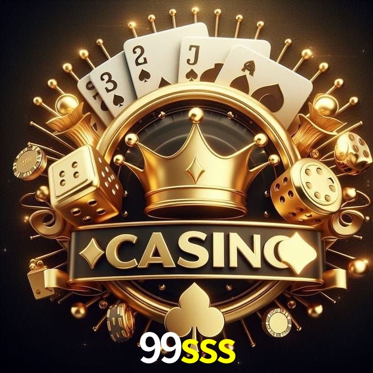 Apostas de Tênis 99sss