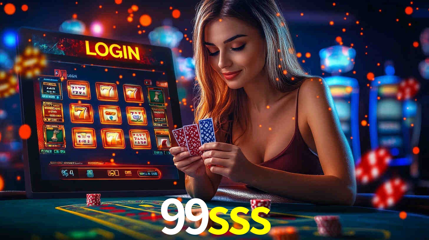 99sss: Jogue Crash e Experimente Alta Recompensa Instantânea