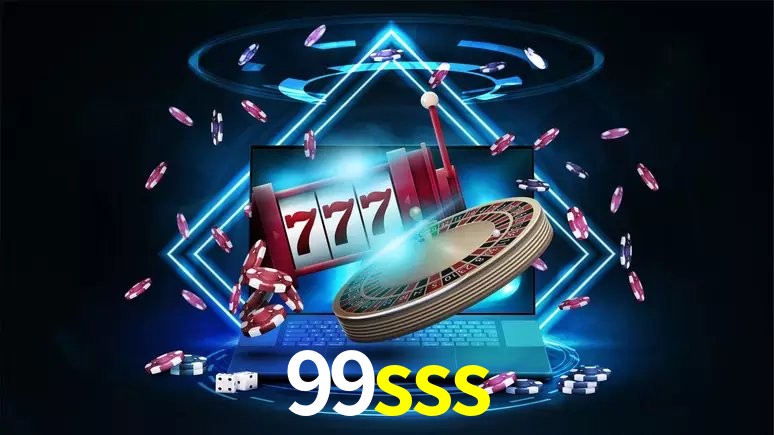 Recursos de Bônus 99sss