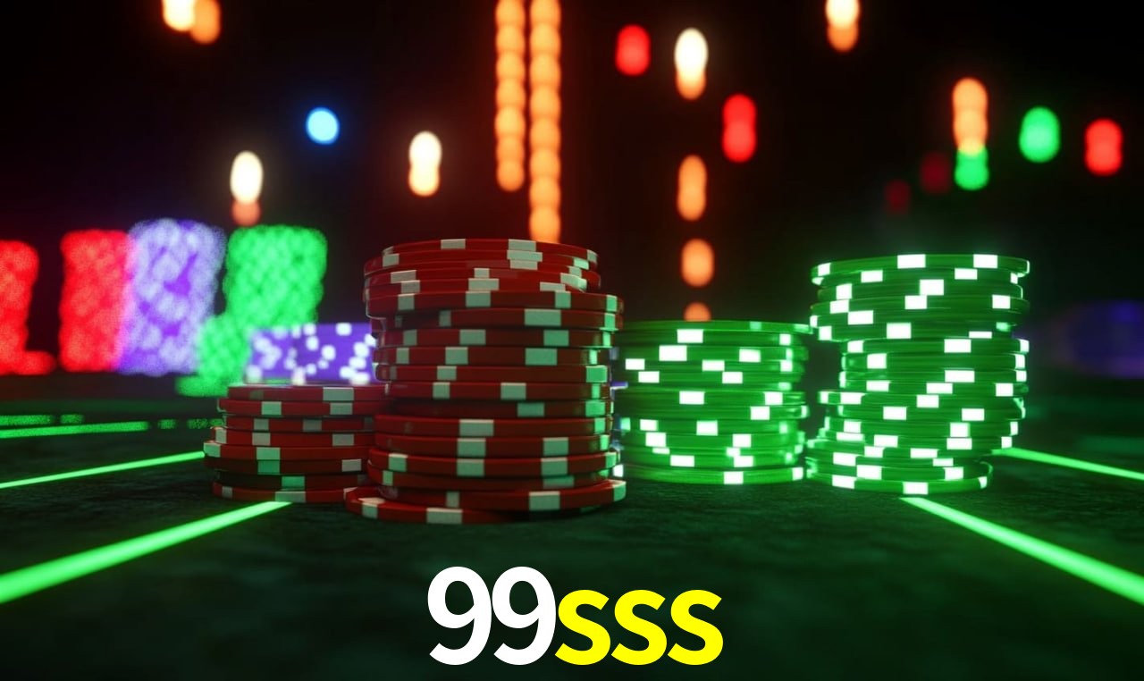 Bonus Features 99sss