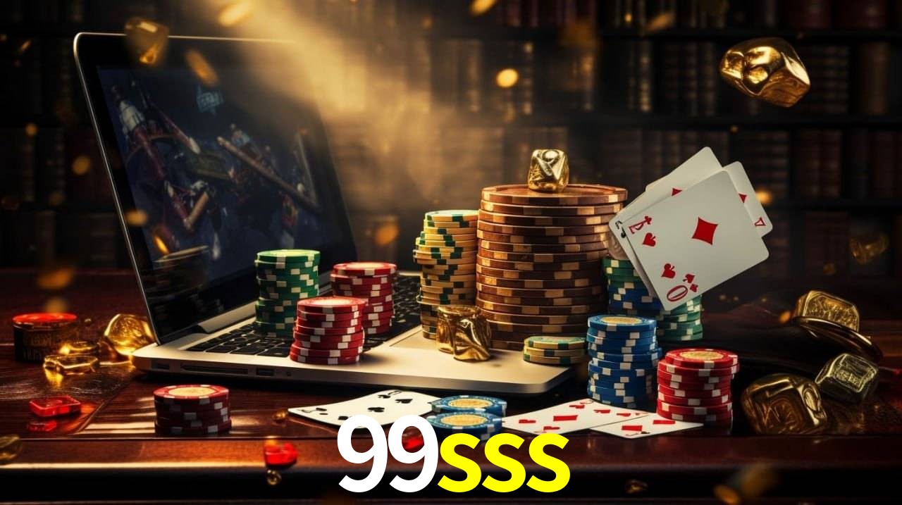 Programa VIP 99sss