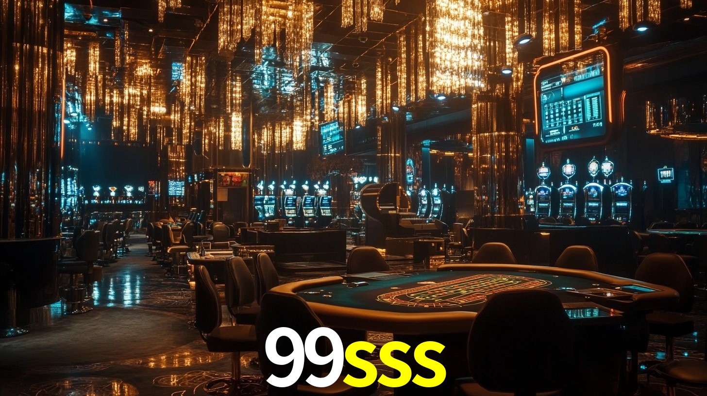 99sss,99sss.com