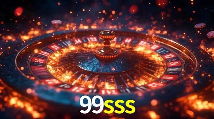 Premium Interface 99sss