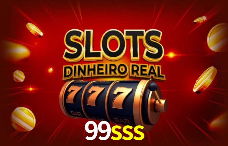 Design Responsivo 99sss