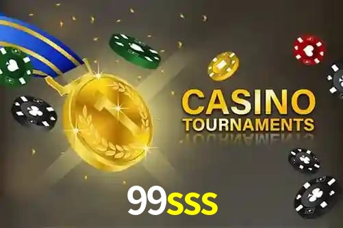 99sss,99sss.com