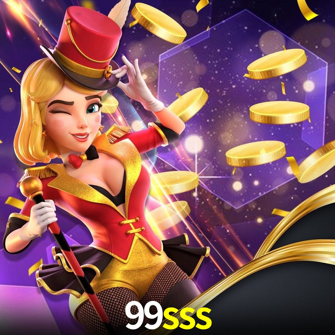 Football Betting 99sss