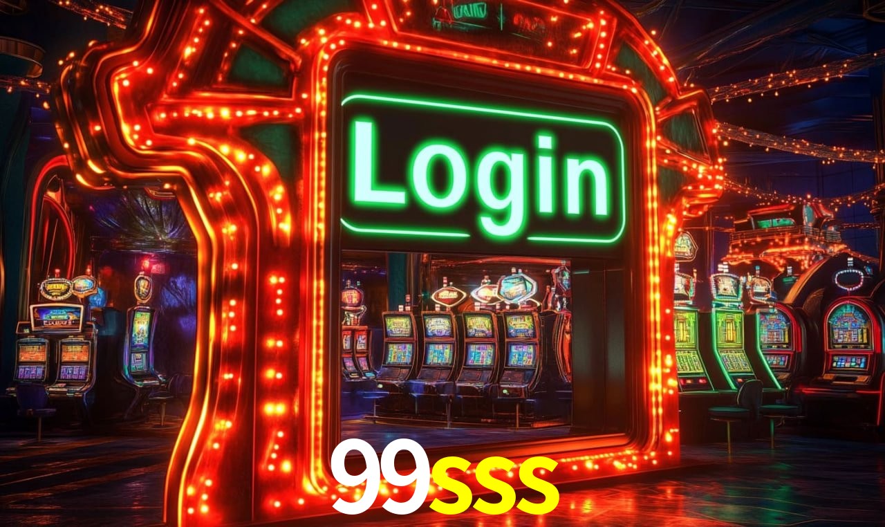 Casino VIP 99sss