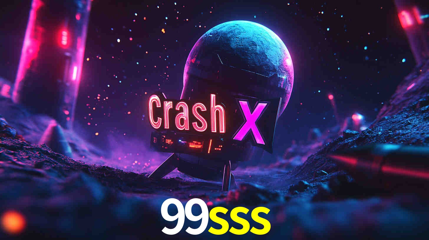 A Revolução dos Aplicativos de Jogos no 99sss