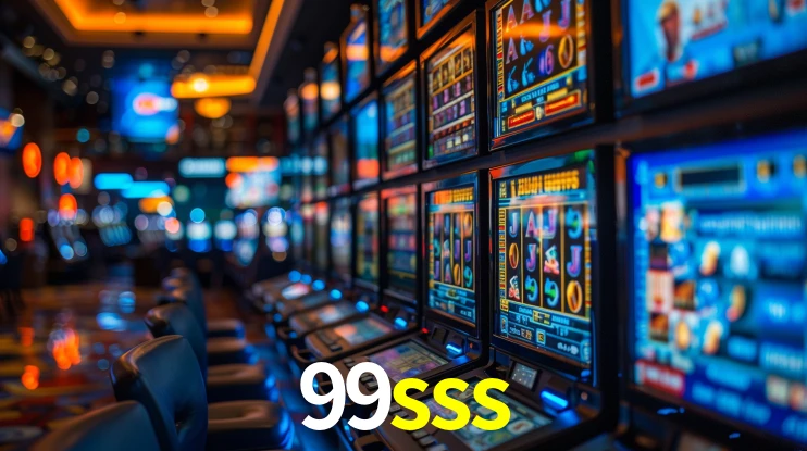 Security Systems 99sss