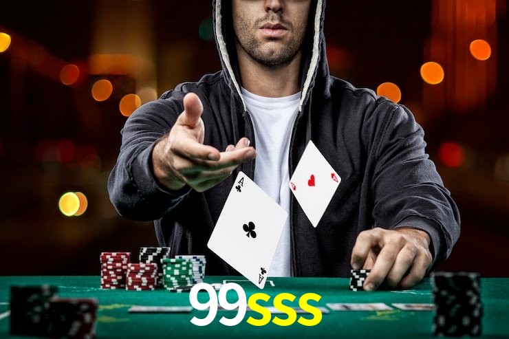99sss,99sss.com