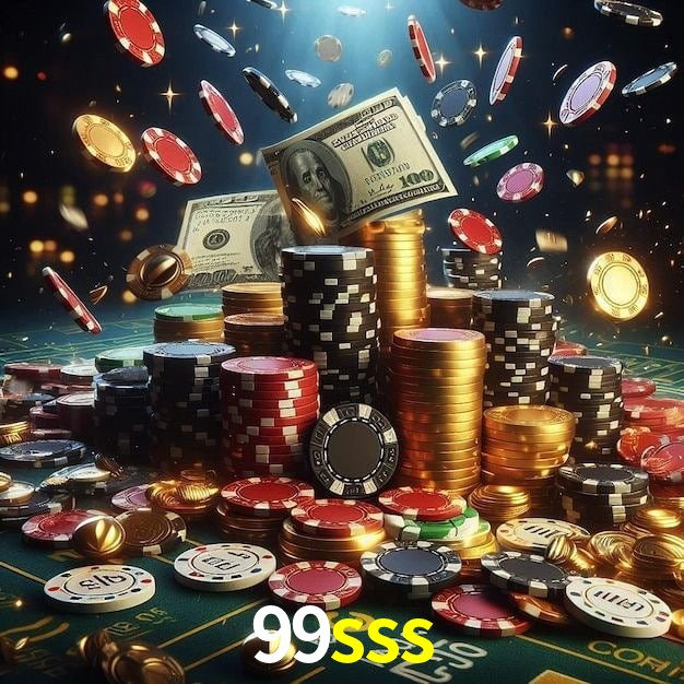 Inovações de Jogos na 99sss: O Futuro das Experiências Interativas