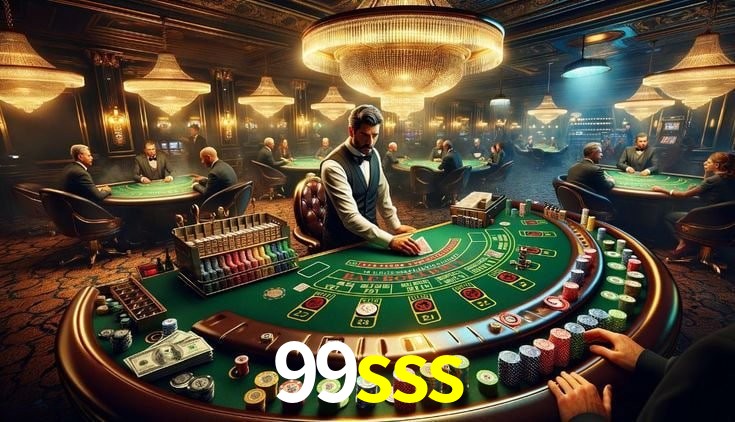 Player Reviews 99sss