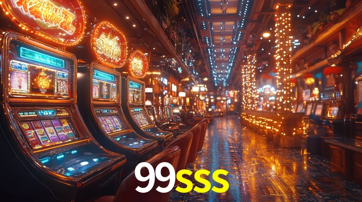 99sss,99sss.com