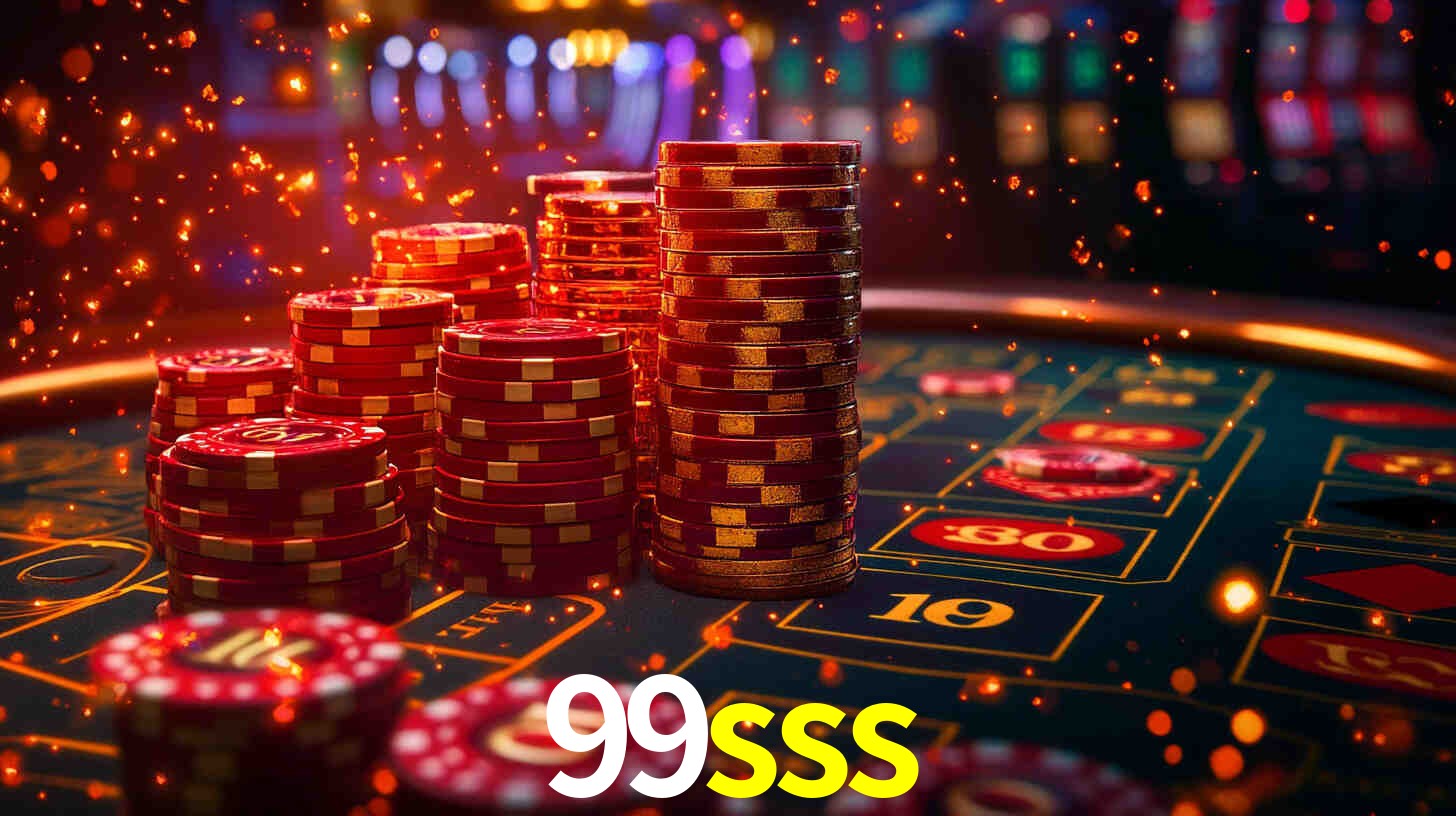 Tournaments 99sss