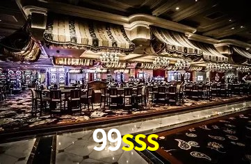 APP oficial da 99sss para mobile