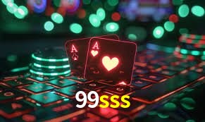 Estratégias Crash Games 99sss