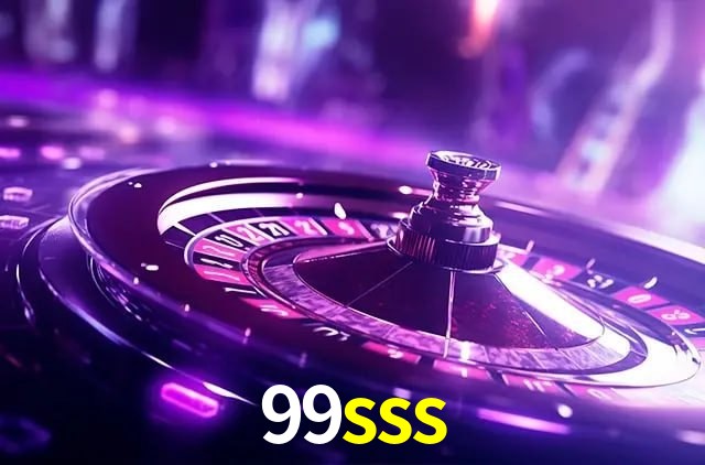 A Emoção da Loteria na 99sss: Uma Chance de Mudança de Vida
