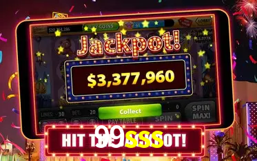 Descubra a Magia dos Jogos de Arcade no 99sss