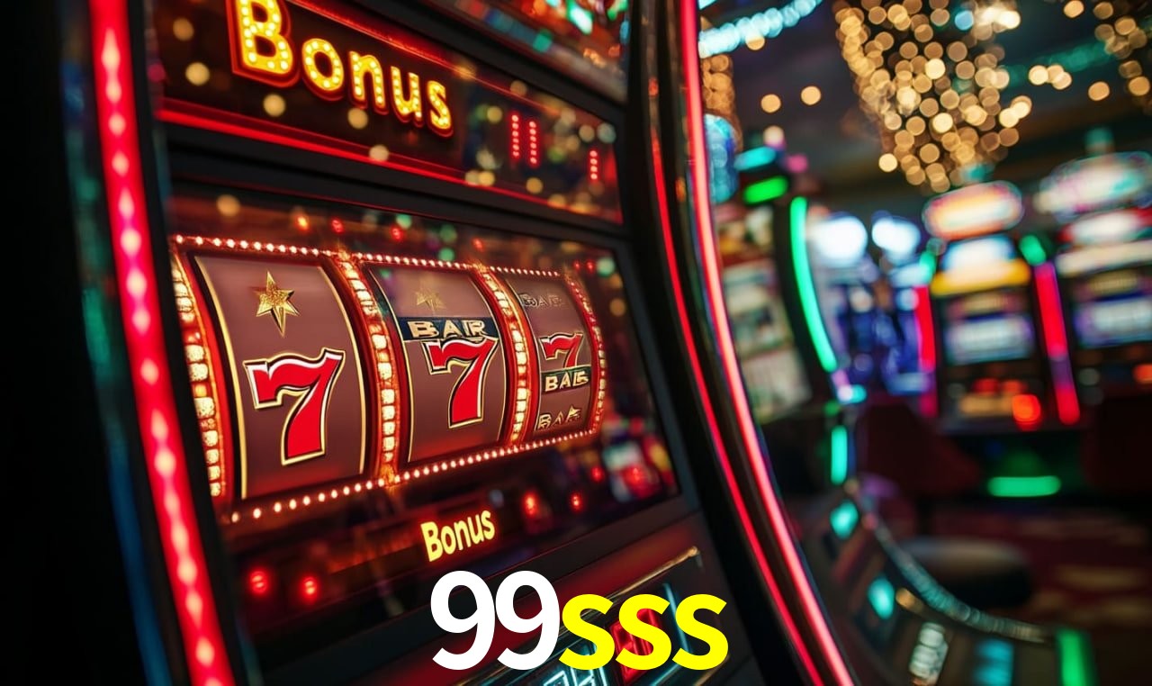 99sss bet