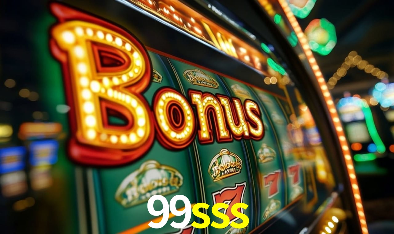 Especiais de Fim de Semana 99sss