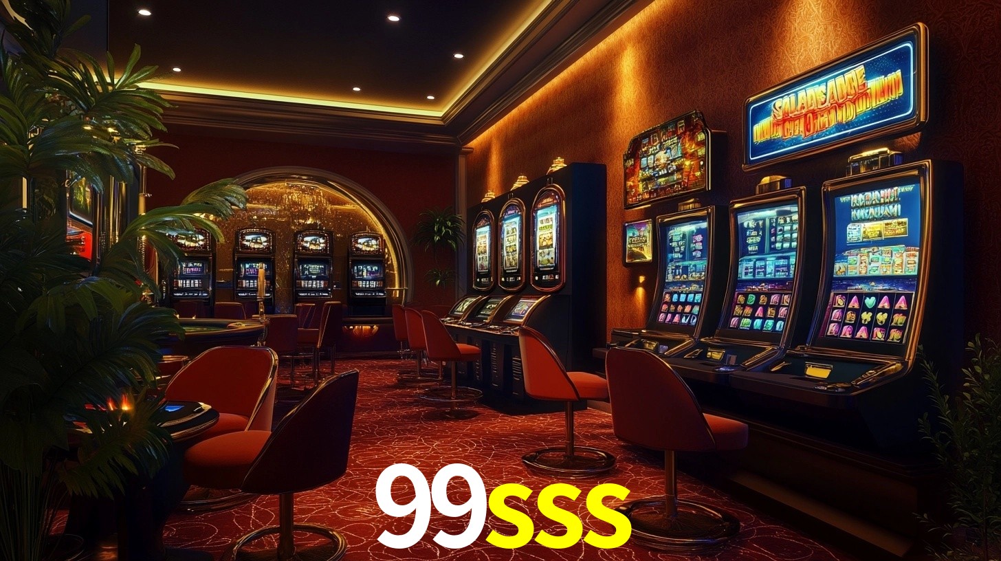 Roulette Table 99sss