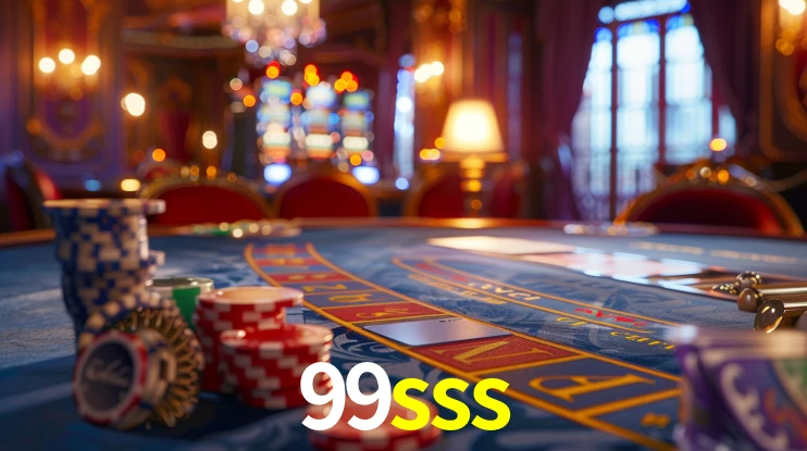 Account Benefits 99sss