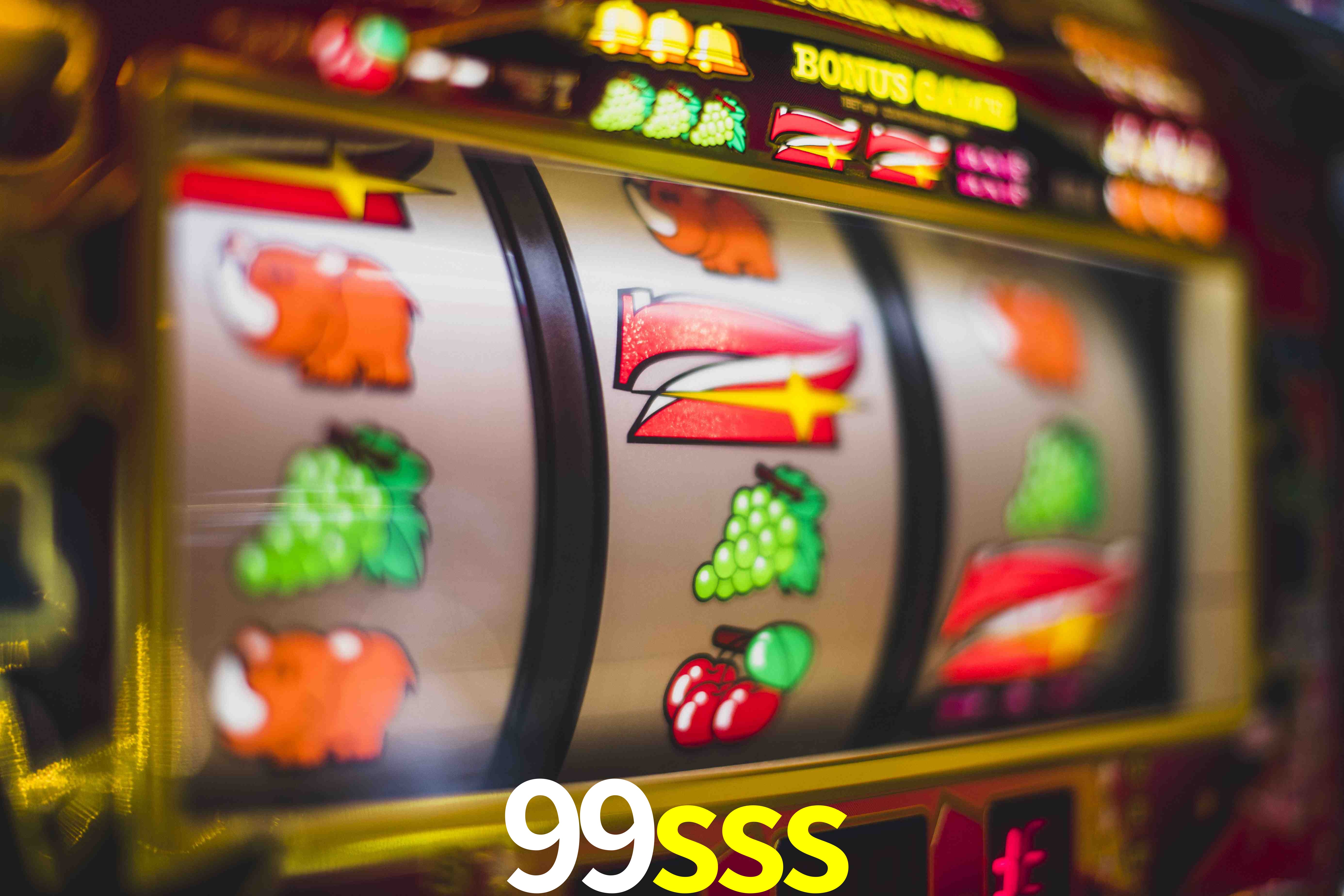 Tennis Betting 99sss