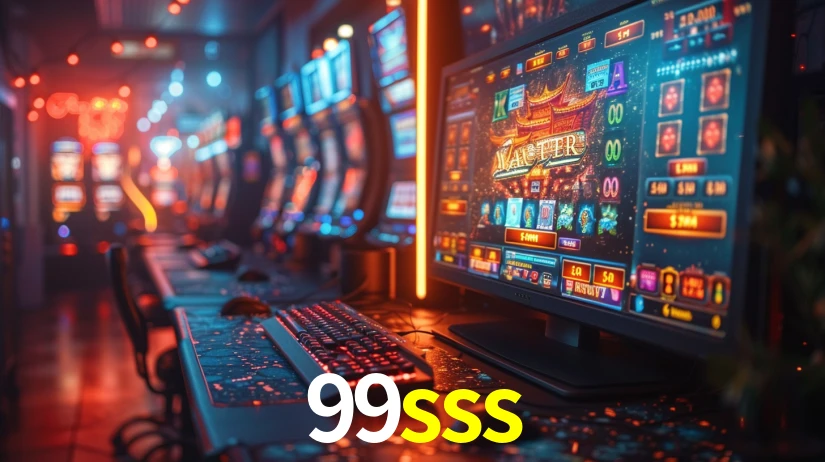 99sss