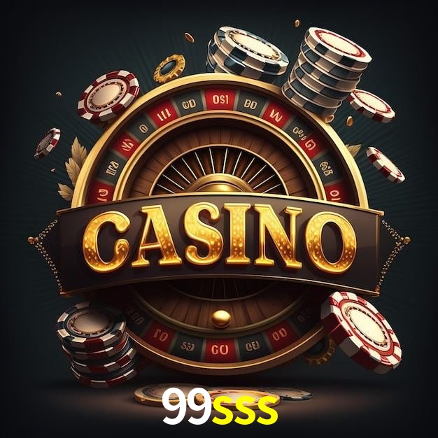 99sss,99sss.com