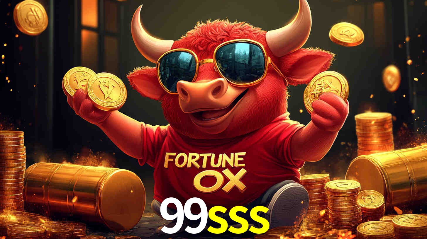 Descubra a Magia dos Jogos de Arcade no 99sss