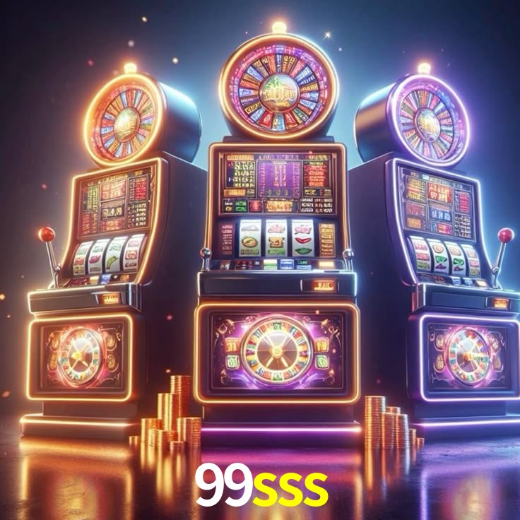 Ofertas Imperdíveis na 99sss: Promoções e Bônus Que Valem a Pena