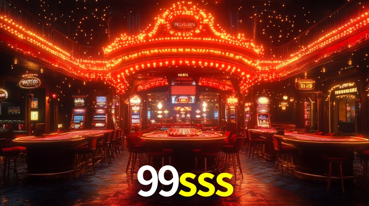 Exclusive Games 99sss
