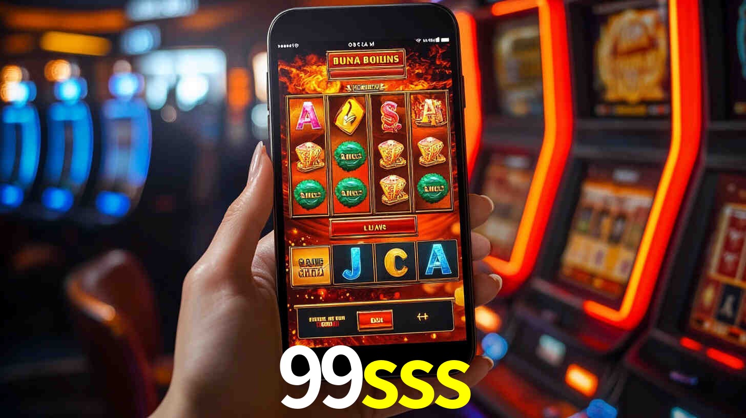 99sss,99sss.com