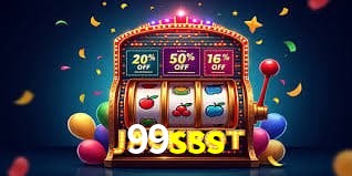 Login Seguro 99sss
