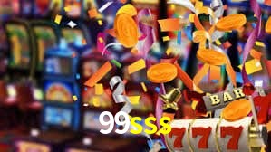 99sss