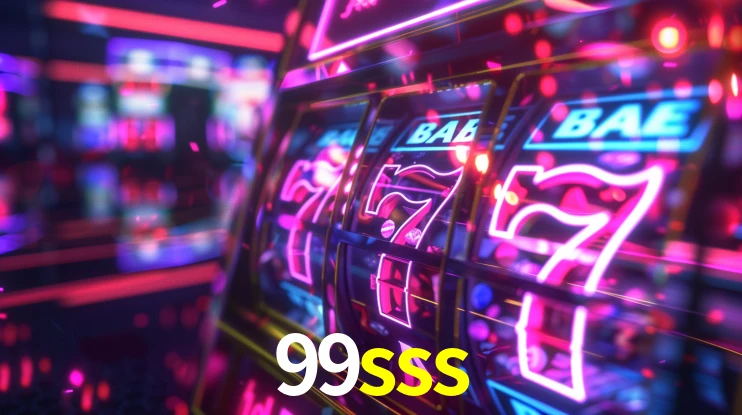 Secure Login 99sss