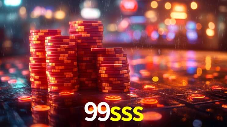 99sss,99sss.com